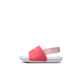 Dép Thể Thao Thời Trang Trẻ Em Unisex Nike Kawa Slide (Td)