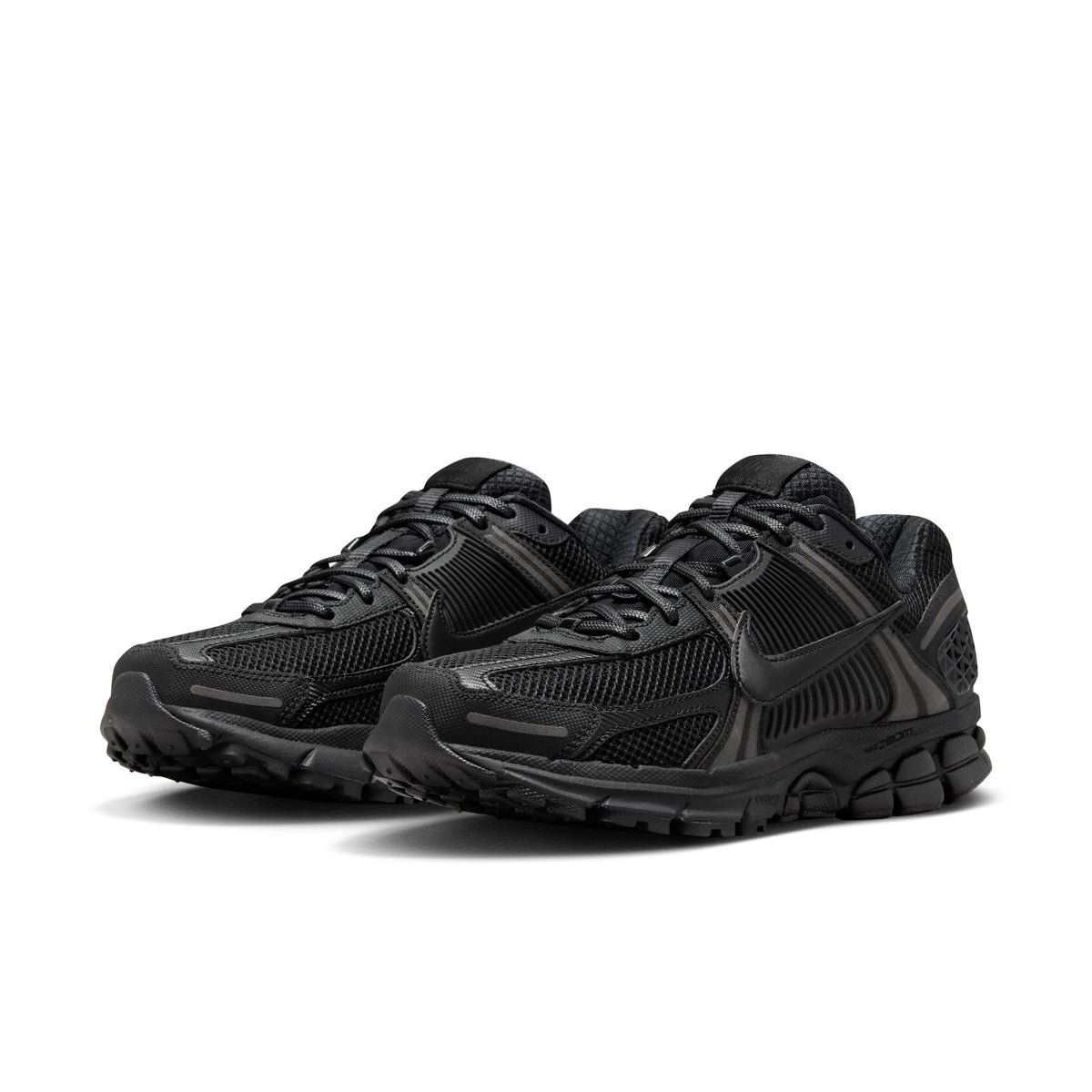 GIày Thể Thao Thời Trang Nam Nike Nike Zoom Vomero 5