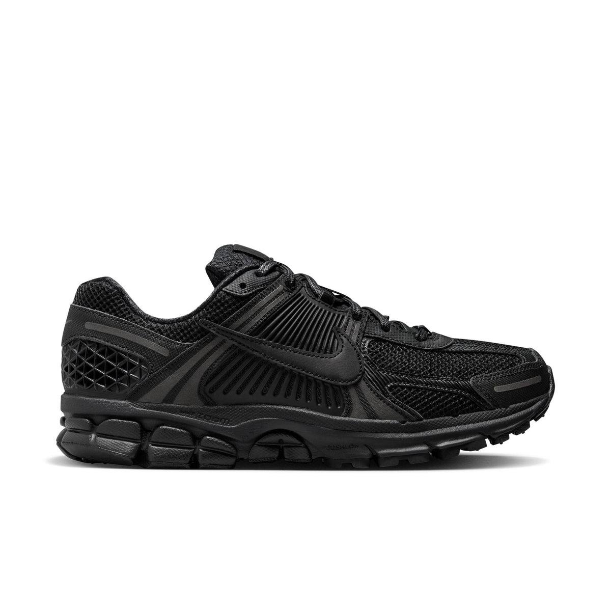 GIày Thể Thao Thời Trang Nam Nike Nike Zoom Vomero 5