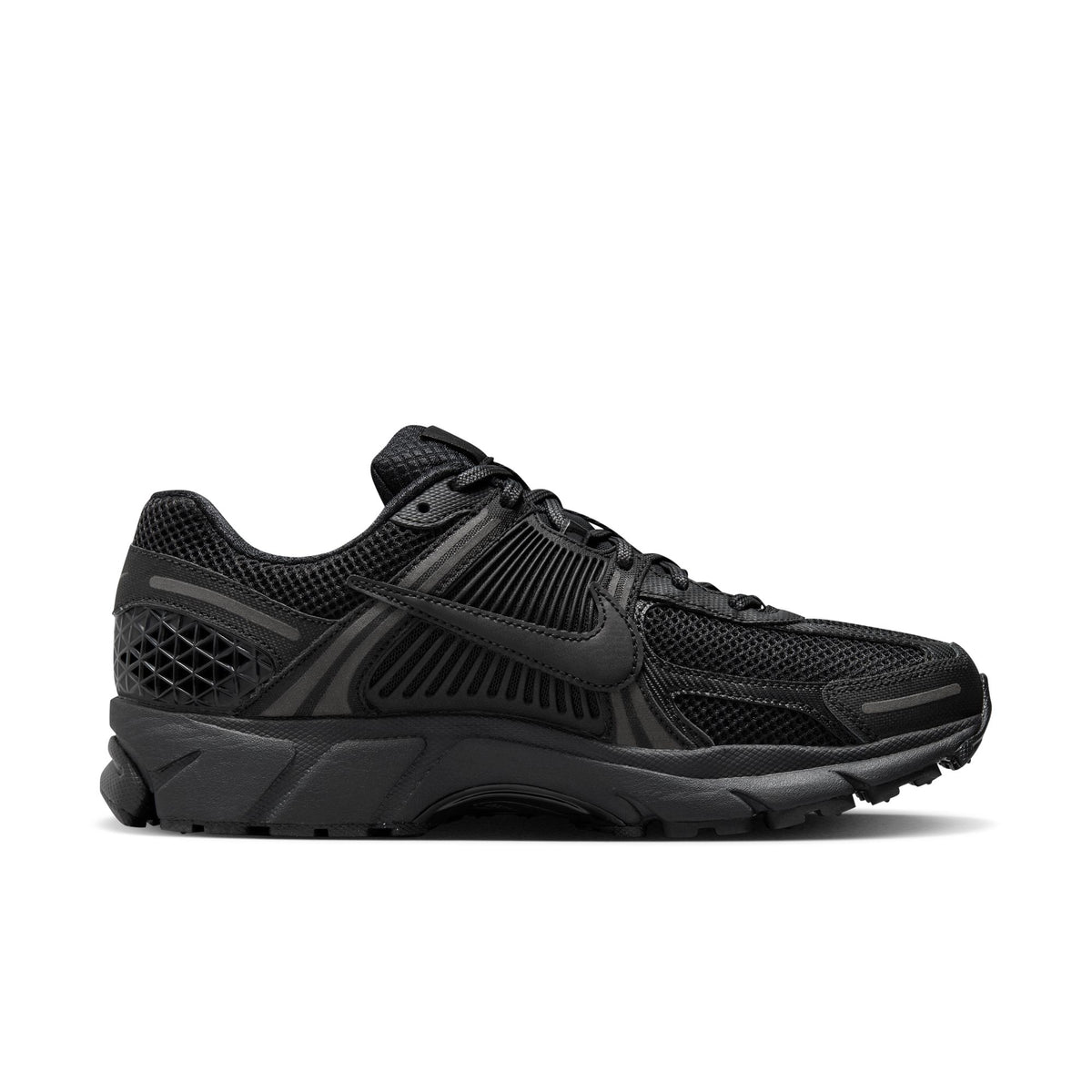 GIày Thể Thao Thời Trang Nam Nike Nike Zoom Vomero 5