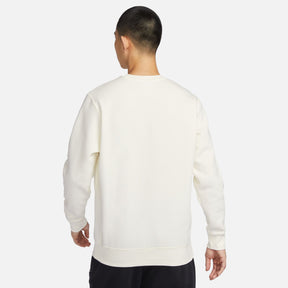 Áo tay dài Thể Thao thời trang Nam NIKE AS M NSW CLUB CRW BB