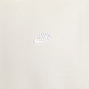 Áo tay dài Thể Thao thời trang Nam NIKE AS M NSW CLUB CRW BB
