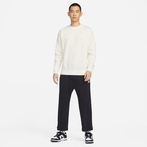Áo tay dài Thể Thao thời trang Nam NIKE AS M NSW CLUB CRW BB