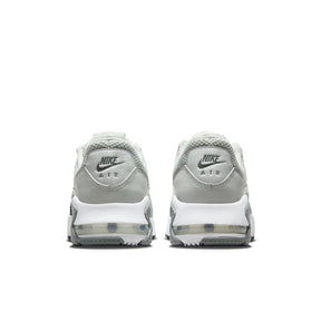 Giày Thể Thao Thời Trang Nữ NIKE Air Max Excee