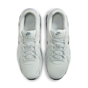 Giày Thể Thao Thời Trang Nữ NIKE Air Max Excee