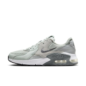 Giày Thể Thao Thời Trang Nữ NIKE Air Max Excee