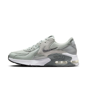 Giày Thể Thao Thời Trang Nữ NIKE Air Max Excee