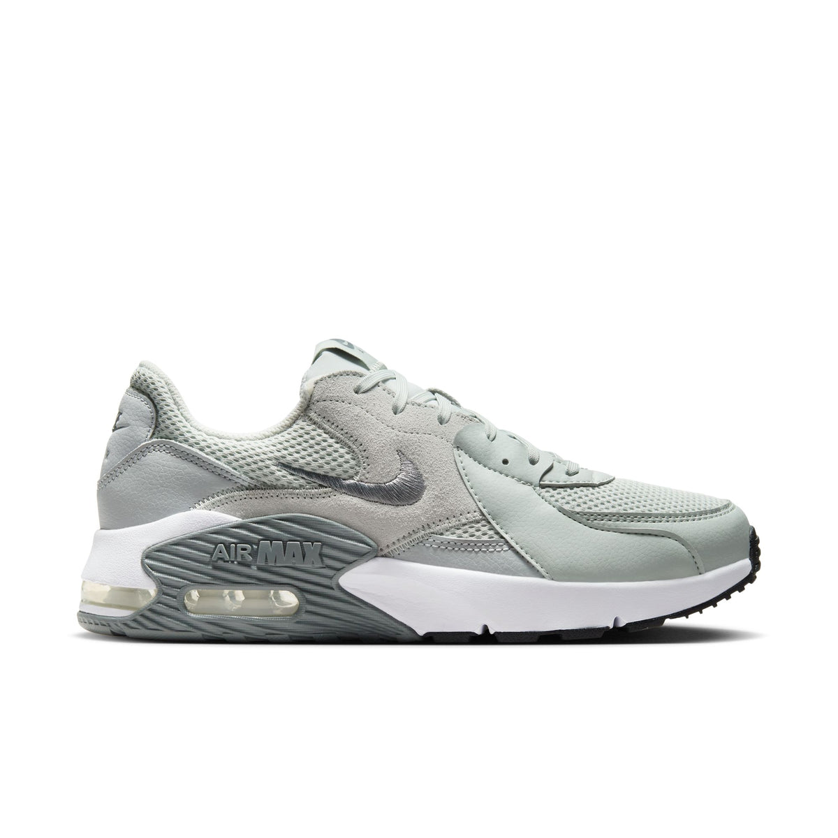 Giày Thể Thao Thời Trang Nữ NIKE Air Max Excee