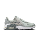 Giày Thể Thao Thời Trang Nữ NIKE Air Max Excee