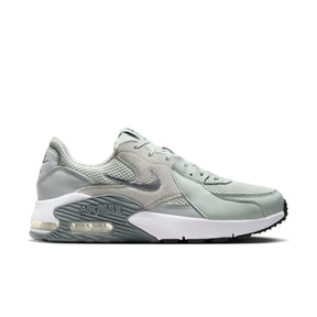 Giày Thể Thao Thời Trang Nữ NIKE Air Max Excee