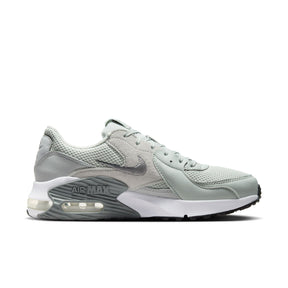 Giày Thể Thao Thời Trang Nữ NIKE Air Max Excee
