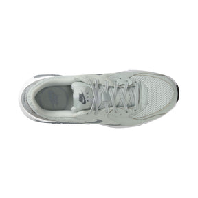 Giày Thể Thao Thời Trang Nữ NIKE Air Max Excee