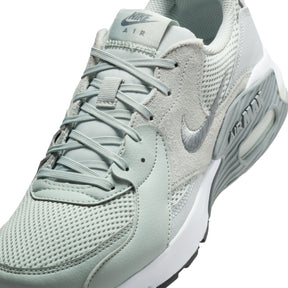 Giày Thể Thao Thời Trang Nữ NIKE Air Max Excee