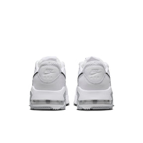 Giày Thời Trang Nữ NIKE Air Max Excee