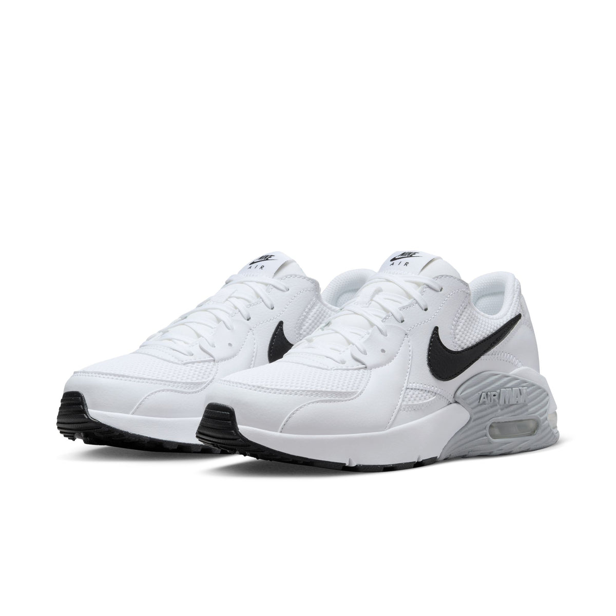 Giày Thể Thao Thời Trang Nữ NIKE Air Max Excee