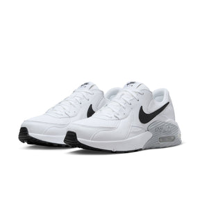 Giày Thời Trang Nữ NIKE Air Max Excee