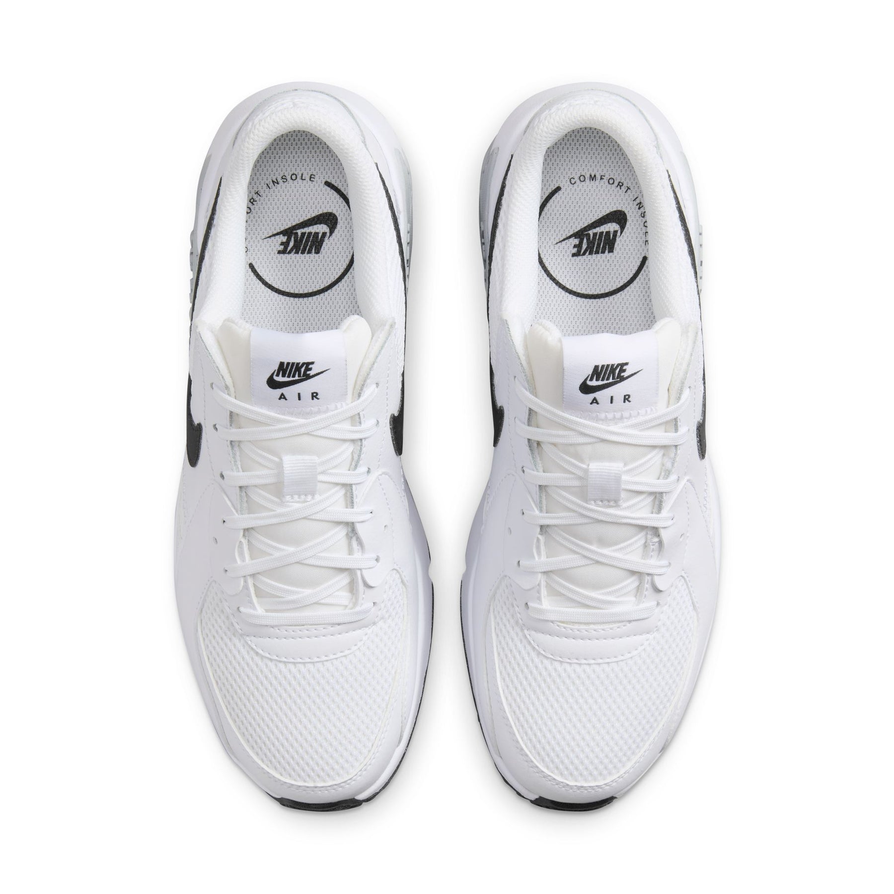 Giày Thời Trang Nữ NIKE Air Max Excee