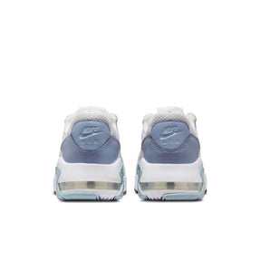 Giày Thể Thao Thời Trang Nữ NIKE Air Max Excee