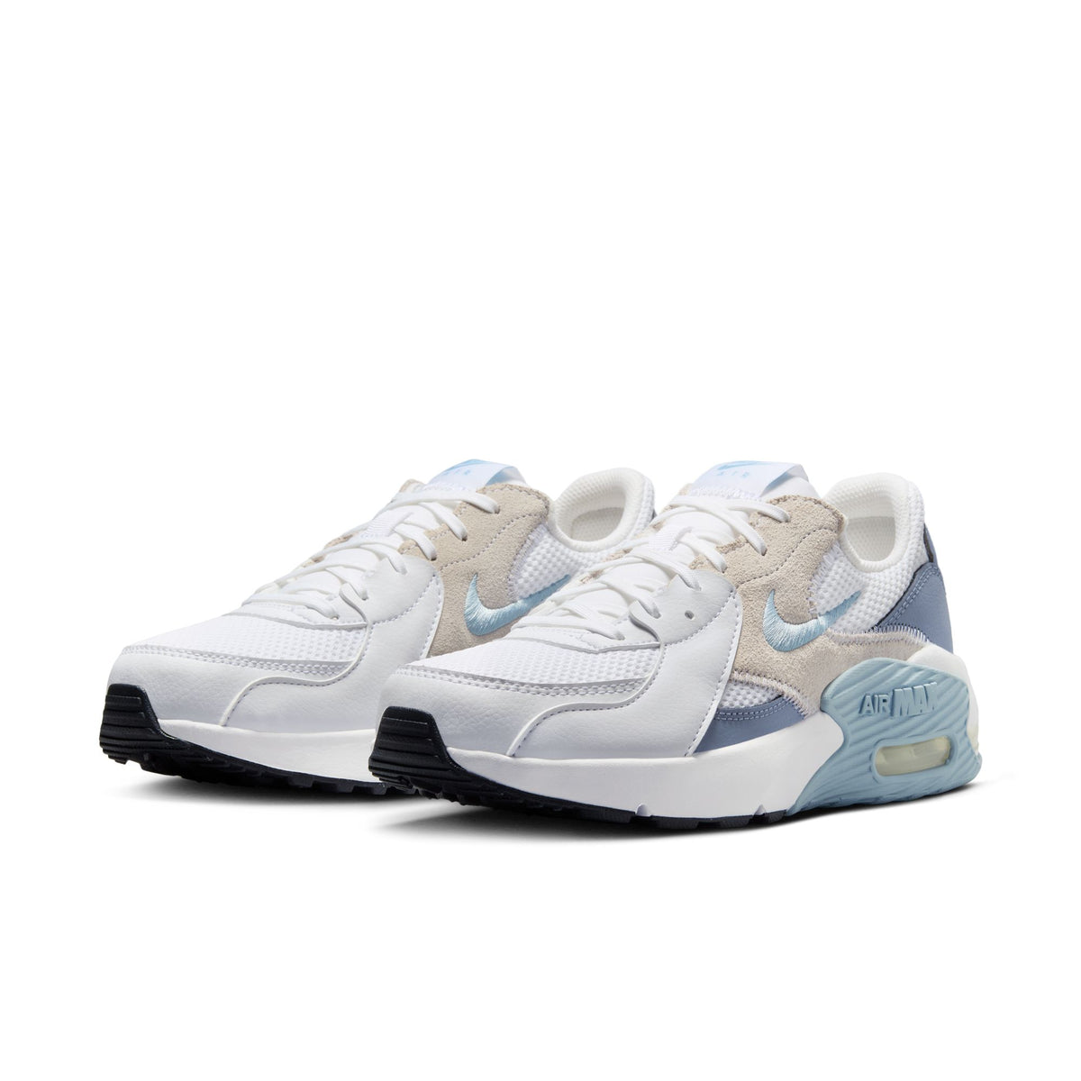 Giày Thể Thao Thời Trang Nữ NIKE Air Max Excee