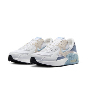 Giày Thể Thao Thời Trang Nữ NIKE Air Max Excee