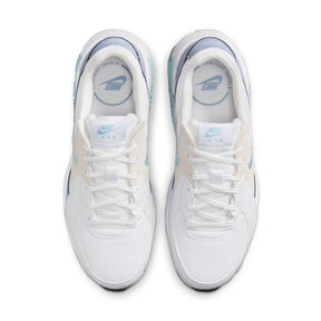 Giày Thể Thao Thời Trang Nữ NIKE Air Max Excee