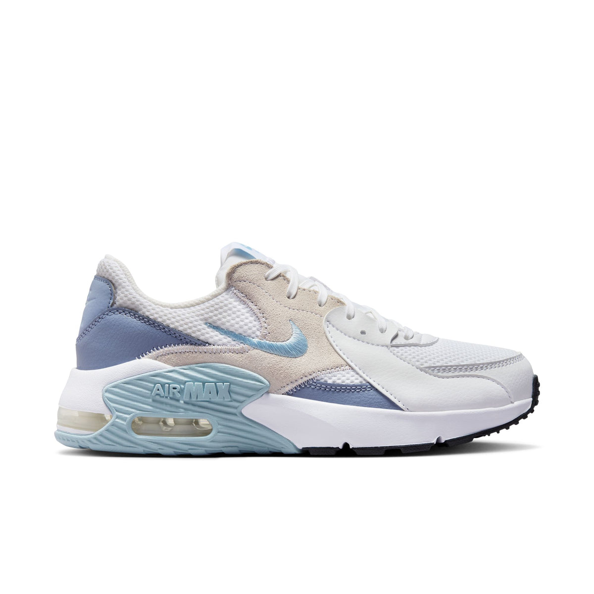 Giày Thể Thao Thời Trang Nữ NIKE Air Max Excee