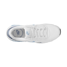 Giày Thể Thao Thời Trang Nữ NIKE Air Max Excee