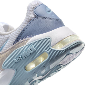 Giày Thể Thao Thời Trang Nữ NIKE Air Max Excee