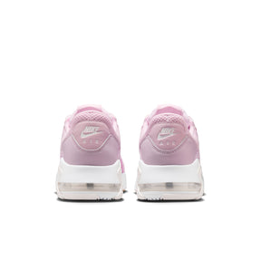 Giày Thể Thao Thời Trang Nữ NIKE Air Max Excee