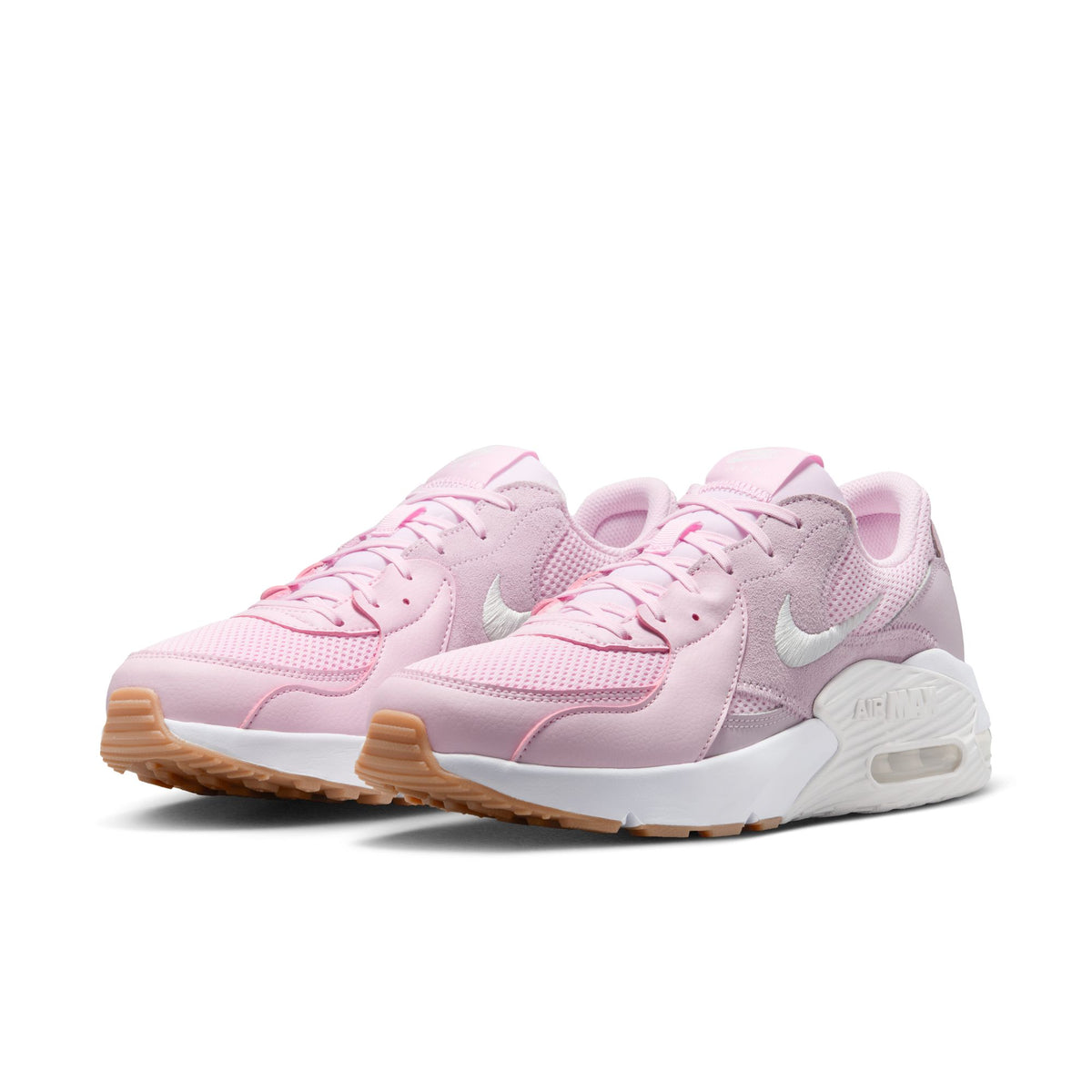 Giày Thể Thao Thời Trang Nữ NIKE Air Max Excee