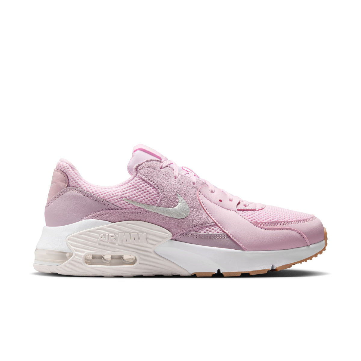 Giày Thể Thao Thời Trang Nữ NIKE Air Max Excee