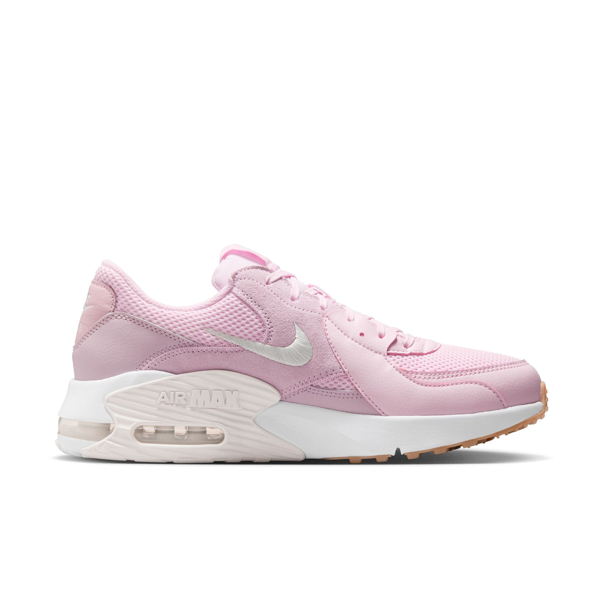 Giày Thể Thao Thời Trang Nữ NIKE Air Max Excee