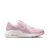 Giày Thể Thao Thời Trang Nữ NIKE Air Max Excee