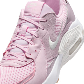 Giày Thể Thao Thời Trang Nữ NIKE Air Max Excee