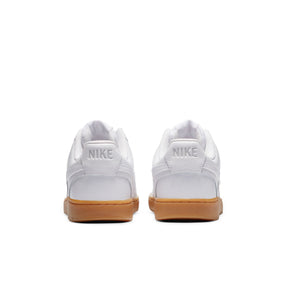 Giày Thời Trang Nam NIKE Court Vision Low