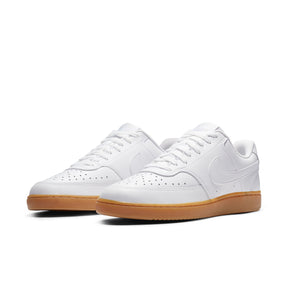 Giày Thời Trang Nam NIKE Court Vision Low