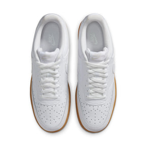 Giày Thời Trang Nam NIKE Court Vision Low