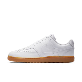 Giày Thời Trang Nam NIKE Court Vision Low