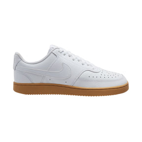 Giày Thời Trang Nam NIKE Court Vision Low