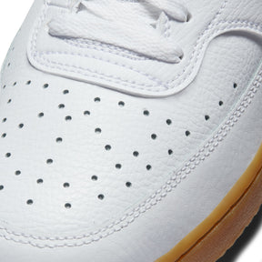 Giày Thời Trang Nam NIKE Court Vision Low