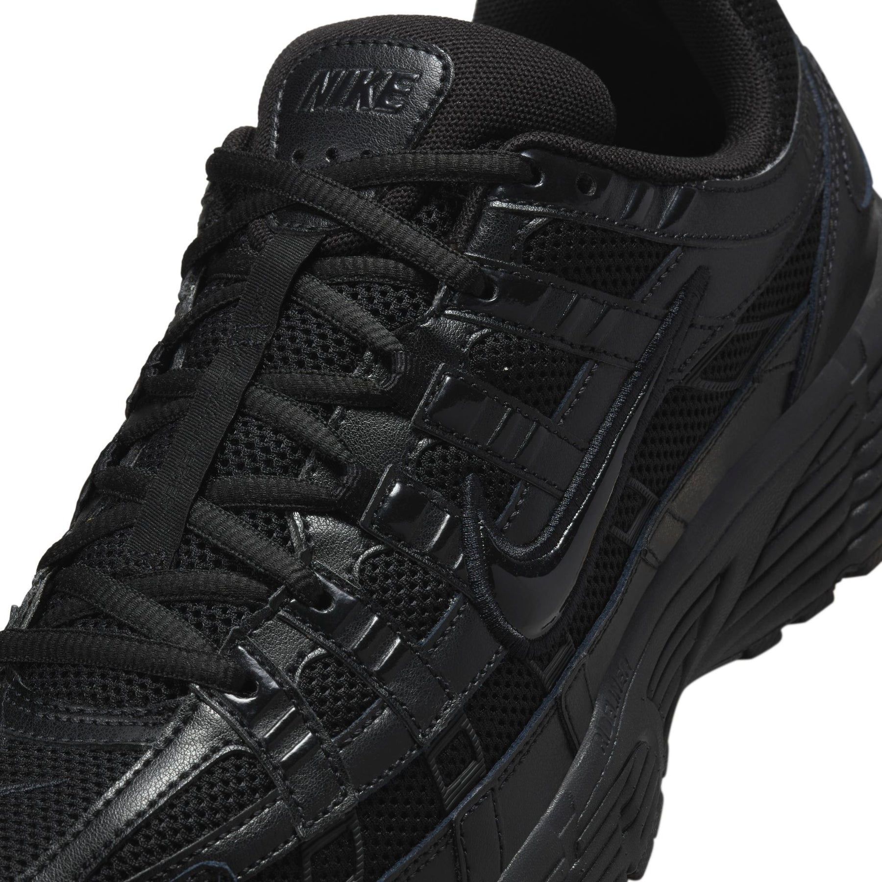 Giày Thể Thao Thời Trang Nam Nike Nike P-6000