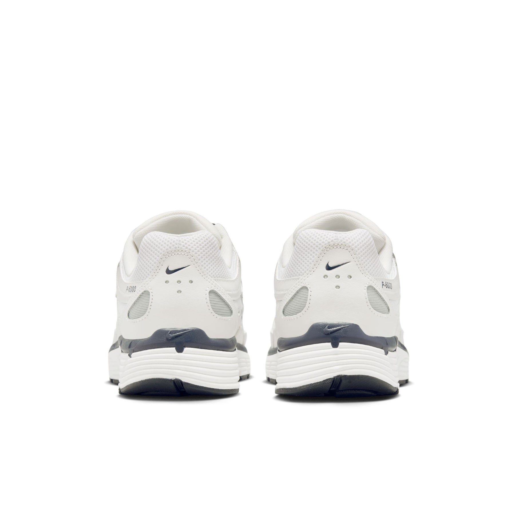 Giày Thể Thao Thời Trang Nam Nike Nike P-6000