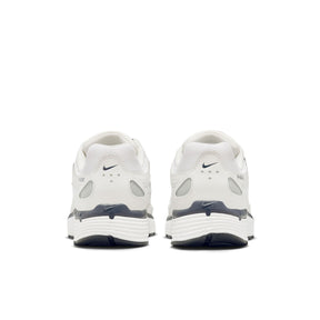 Giày Thể Thao Thời Trang Nam Nike Nike P-6000