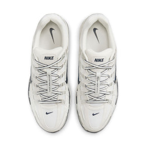 Giày Thể Thao Thời Trang Nam Nike Nike P-6000