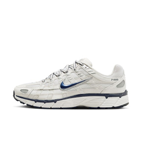 Giày Thể Thao Thời Trang Nam Nike Nike P-6000