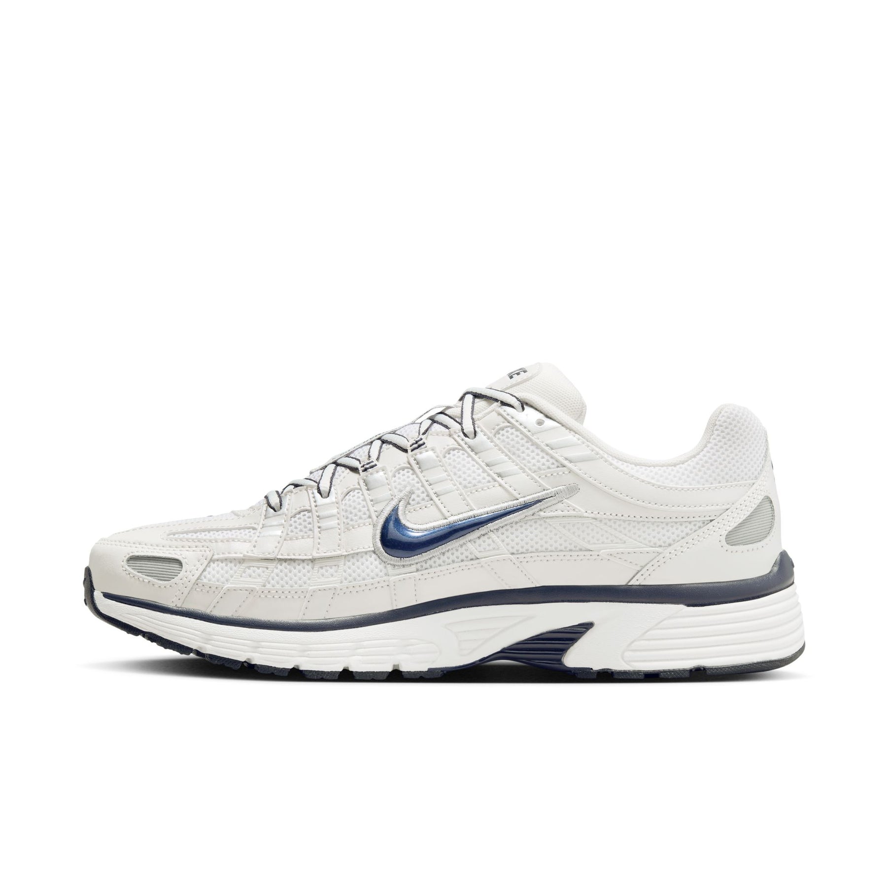 Giày Thể Thao Thời Trang Nam Nike Nike P-6000