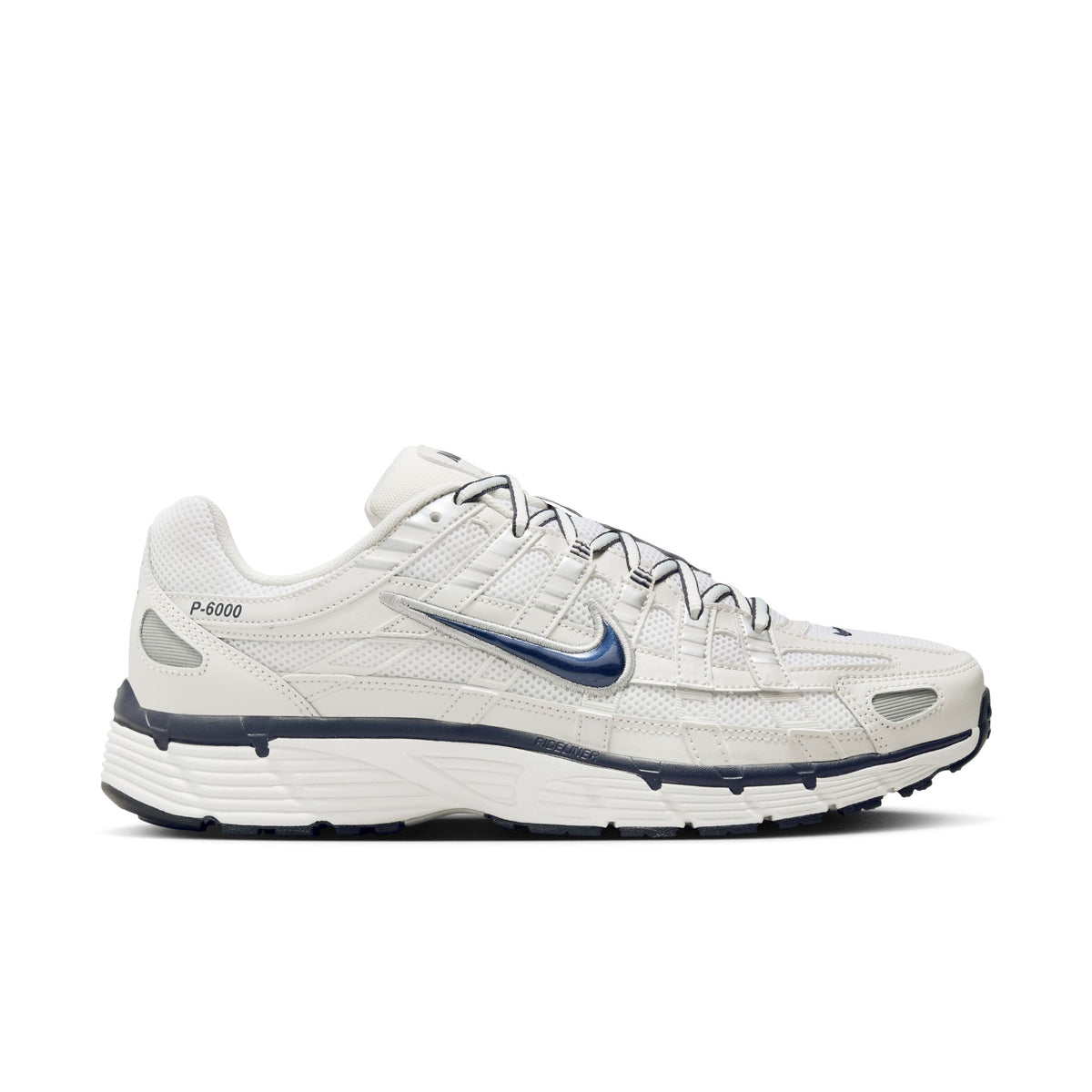 Giày Thể Thao Thời Trang Nam Nike Nike P-6000