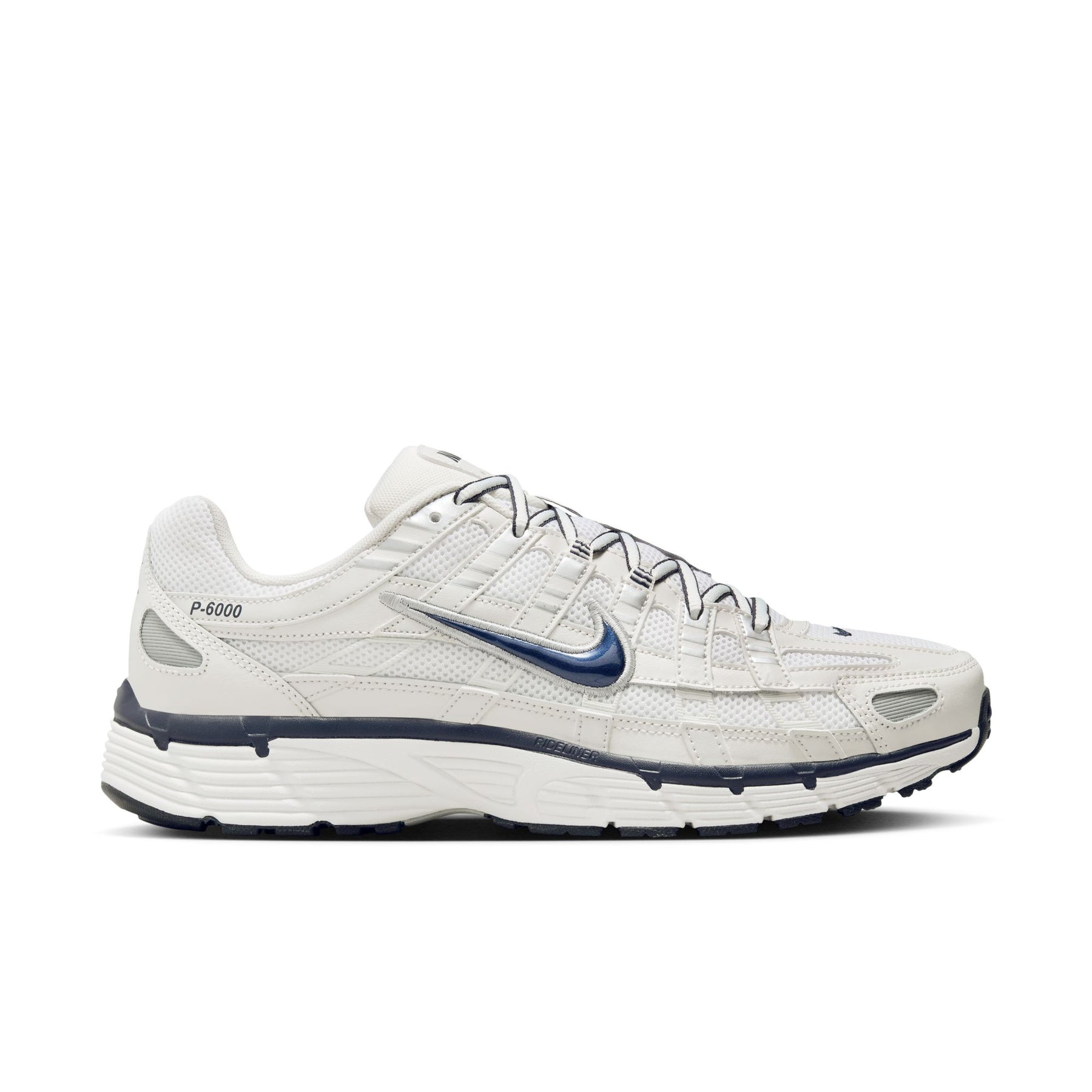 Giày Thể Thao Thời Trang Nam Nike Nike P-6000