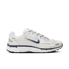 Giày Thể Thao Thời Trang Nam Nike Nike P-6000