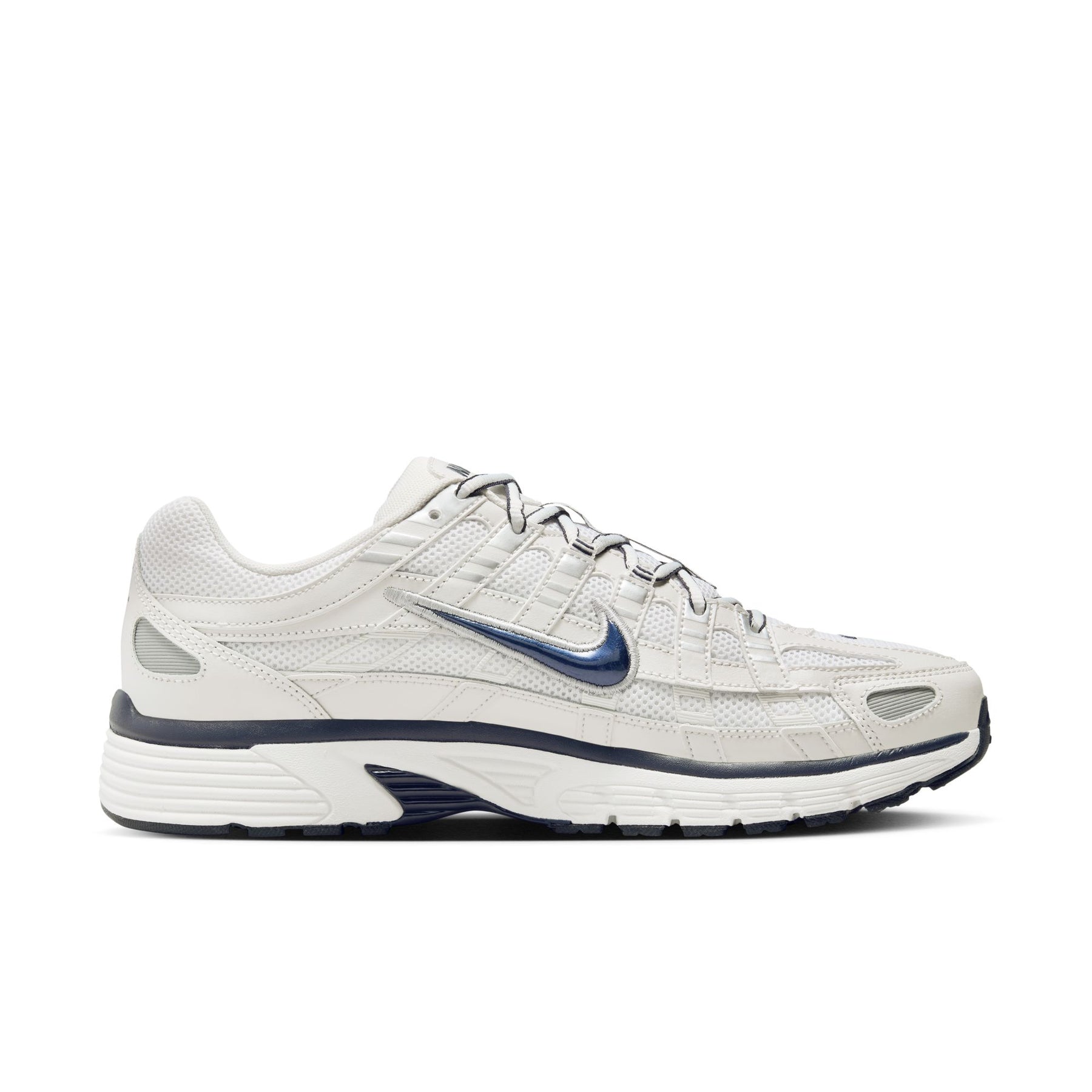 Giày Thể Thao Thời Trang Nam Nike Nike P-6000